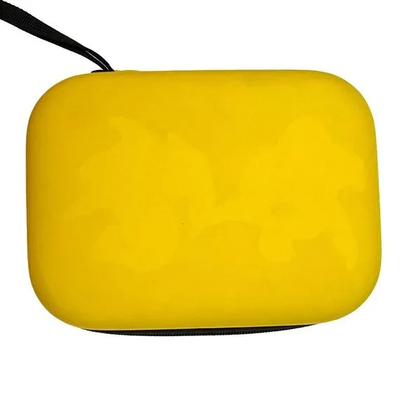 Pokemon Case and Variety Lot of 163 Cards - Picture 2 of 11